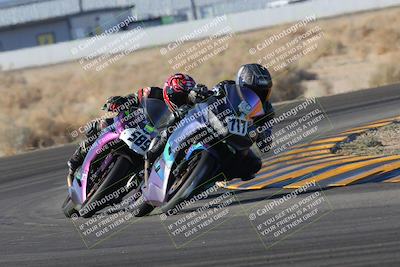 media/Dec-18-2022-SoCal Trackdays (Sun) [[8099a50955]]/Turn 4 (1pm)/